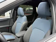 Ford Kuga 2.5 PHEV BlueCruise Edition