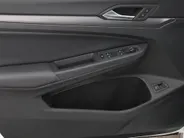 Volkswagen Golf 1.5 272pk DSG eHybrid GTE · Panoramadak · Wegklapbare Trekhaak · Stoel ventilatie · Leder · Elek. Voorstoel · 18'' Inch · Garantie t/m 22-09-2030 of 100.000km