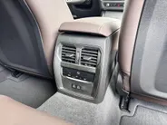 BMW 3 Serie Touring 330e