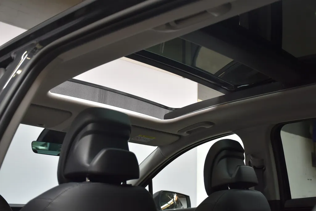 Kia Sportage 1.6 T-GDi 239pk Hybrid AT6 DynamicPlusLine