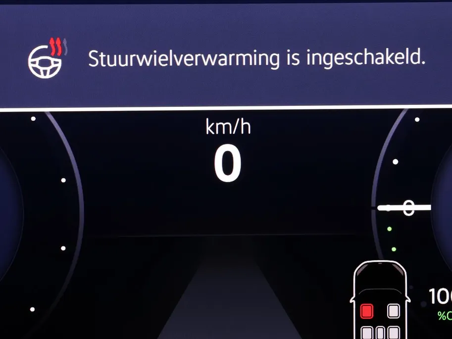 Volkswagen ID.3 Neo Style 79 kWh