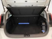 Hyundai Bayon 1.0 T-GDI Comfort | AUTOMAAT | NAP |