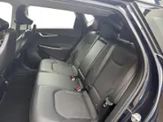 Kia EV6 Light 58 kWh 170 PK | 1e Eigenaar | Dealer onderhouden | Metallic lak | Trekhaak | Fabrieksgarantie t/m 28-02-2031 + 3x 1 jaar*  | NAP