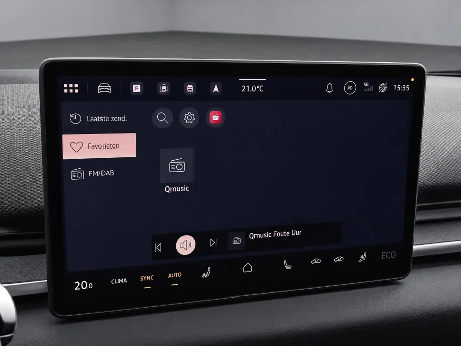 Volkswagen ID.3 Neo Style 50 kWh