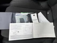 Peugeot 208 1.2 PureTech GT | Trekhaak | NL-AUTO | Automaat |