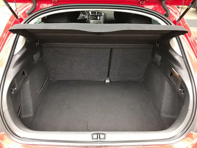 Citroën C4 PureTech 130pk Feel Edition