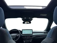 Ford Kuga 2.5 PHEV BlueCruise Edition | €4.000.- korting | 8 jaar garantie! | Direct leverbaar | 0,99% rente | Kantel / schuifdak | Blue Cruise | 20inch velgen