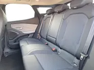 Ford Explorer Select Extended Range RWD 77 kWh | Driver Assistance Pack | Comfortpack 1 | 360Camera | Adaptive Cruisecontrol | Dodehoekdetectie | El. Achterklep | Head-up Display | 19' Lichtmetaal | Nieuw te bestellen |