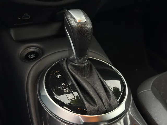 Nissan Juke Hybrid 143pk N-Design | Navigatie | App Connect | Apple CarPlay | Android Auto | Camera | Keyless
