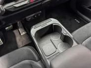 Kia EV5 GT AWD 81.4 kWh Launch control | Elektronisch adaptief onderstel met road-preview | 20' lichtmetalen GT-velgen