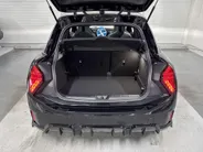 MINI Cooper 5-deurs John Cooper Works M