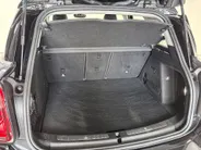 MINI Countryman Cooper S E ALL4 Classic