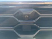 Ford Kuga 2.5 PHEV ST-Line 225PK | Head Up Display | Adaptieve Cruise Control | Winter Pack | LED | BLIS | Camera voor en achter | Navigatie | Privacy Glass