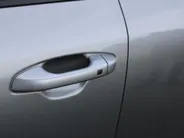 Kia Niro 1.6 GDi Hybrid DynamicPlusLine | Schuif-/kanteldak | Stuur-/stoelverwarming | Cruise adapt. | Camera | Clima | 16' LM | Navi |