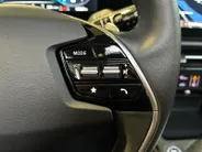 Kia Niro 1.6 GDi PHEV DynamicPlusLine | Apple Carplay / Android Auto | Navigatiesysteem | Stoel  + Stuurverwarming | Elektrisch Schuif / Kanteldak | Licht + Regensensor | Parkeersensoren Voor + Achter | ParkeerCamera  Achter | Elektrisch Bedienbare Achterklep | 18