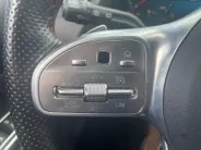 Mercedes-Benz GLA 180 Business Solution AMG *Automaat*Navi+Camera*Trekhaak*Stoelverwarming*Elekt. Achterklep.*1ste Eigenaar!