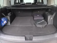 Hyundai Santa Fe 1.6 PHEV 252pk Aut 4WD 7pl Comfort Plus Limited / Navi / Cruise / Climate