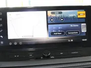 Nissan QASHQAI 1.5 e-Power Business Design | Navigatie| camera 360vieuw| Apple Carplay & Android auto | Pdc voor en achter | Two-tone lak | LM wielen | Pro-pilot | Climate controle | Inklapbare buitenspiegels | I-key |