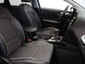 Kia Ceed Sportswagon 1.0 T-GDi DynamicPlusLine