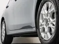 Kia Ceed Sportswagon 1.0 T-GDi DynamicPlusLine