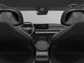 Kia EV3 Air 58.3 kWh