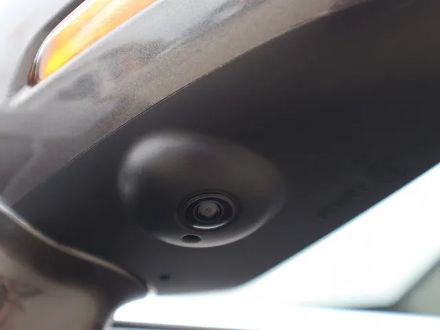 Suzuki S-Cross 1.4 BoosterJet Style Hybrid AdaptiveCruise | Carplay | 360 camera