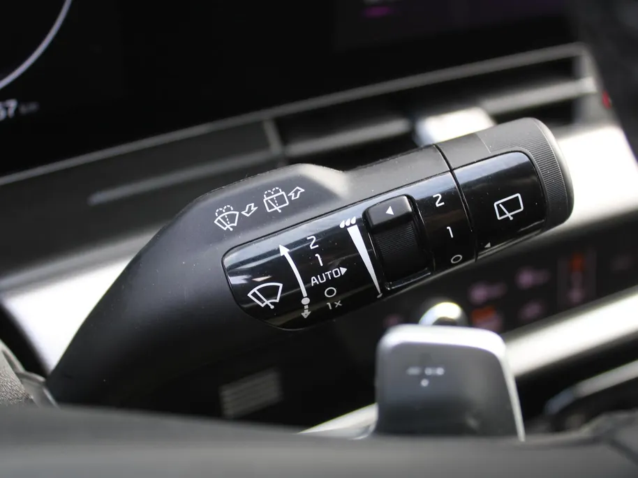Kia Sportage 1.6 T-GDi Hybrid GT-Line Limited Edition |  Stuur-/stoelverwarming | Navi | 18' LM | Clima | Cruise adapt. | LED | Keyless | Apple Carplay/Android Auto |