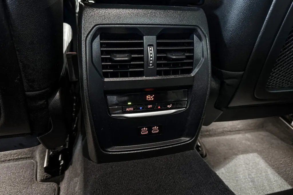 BMW 3 Serie Sedan 330e