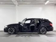 BMW 3-serie Touring 330e