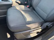 Mitsubishi ASX 1.0 MPI Turbo Intense | Apple/Android Carplay | Climate | Cruise | Radio | Camera | Parkeersensoren |
