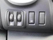 Fiat Talento 2.0 MultiJet L2H1 Pro Edition | Trekhaak | Camera | Cruise | 17' LM | Airco | Winterset |