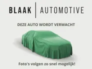 Hyundai i10 1.0 Comfort Smart