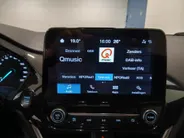 Ford Puma 1.0 EcoBoost Hybrid ST-Line 125PK | Automaat | Winter-Pack |
