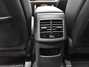 Kia Sportage 1.6 T-GDi 230pk Hybrid AT6 DynamicPlusLine Trekhaak