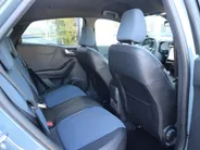 Ford Puma 1.0 EcoBoost Hybrid BlueCruise Edition | GRATIS AUTOMAAT | TREKHAAK | ADAP CRUISE | WINTER |