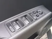Hyundai Inster 49 kWh Evolve Winter & Tech