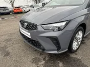 SEAT Ibiza Style 1.0 EcoTSI 70 kW / 95 PK Hatchback 5 deurs 5 | Graphite Grey | 3000,- inruilpremie