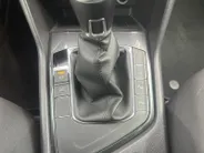 Volkswagen Tiguan 1.4 TSI Comfortline | Head Up | ADA | Camera |