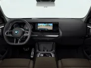 BMW X3 30e xDrive