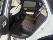 Kia EV4 81,4 kWh 204PK GT-Line Business Edition NIEUW - Voorraadactie!
