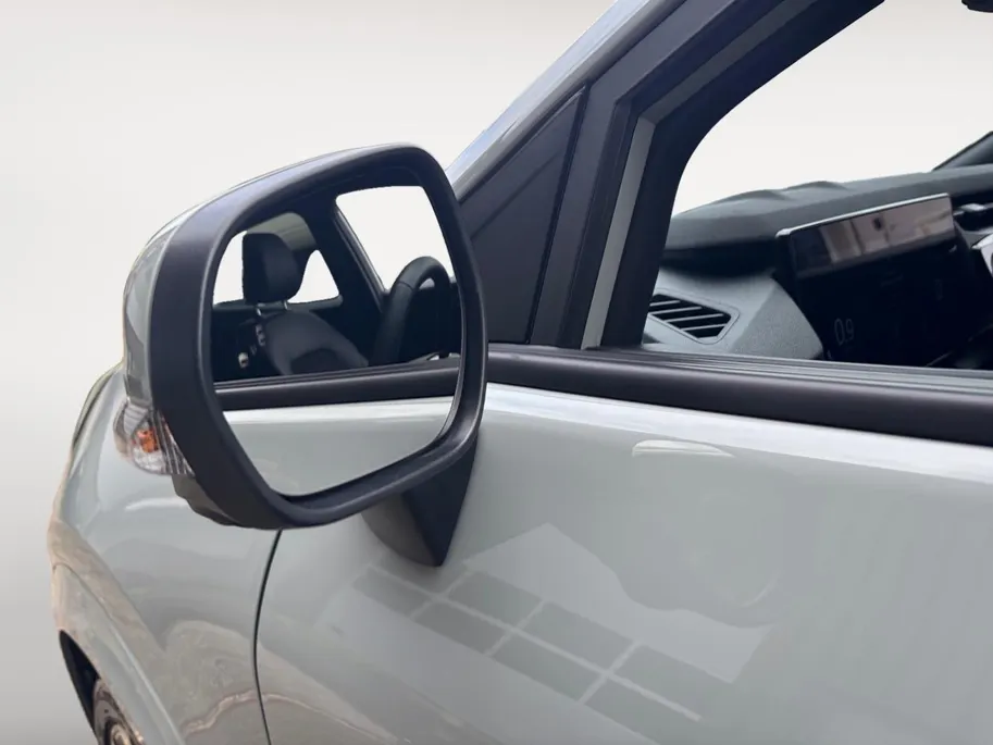 Ford Puma 1.0 EcoBoost Hybrid ST-Line X | Winter Pack | Elektr. kofferbak | Dodehoek detectie | Apple Carplay / Android auto