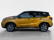 Suzuki Vitara 1.4 Boosterjet Smart Hybrid Select | VOORRAAD!! | Snel Rijden | Actiekorting €2200,- op Beperkte Voertuigen | Private Lease Vanaf €439 |