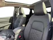 Nissan QASHQAI 1.3 MHEV Xtronic Tekna | NIEUW MODELJAAR | 6000 EURO KORTING | DIRECT RIJDEN | BOMVOL LUXE | 1800 KILO TREKGEWICHT |