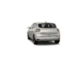 Dacia Sandero Journey | Achteruitrijcamera | Cruise Control en snelheidsbegrenzer | Dacia Handsfree card voor openen, sluiten en starten zonder sleutel