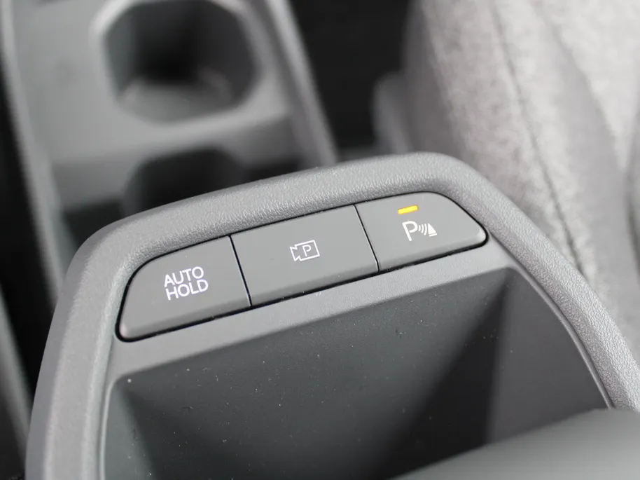 Kia EV2 Air 42.2 kWh | Nieuw | Direct leverbaar | Actieradius tot 317 km (WLTP) | Tot € 3.000 inruilvoordeel bij aanschaf | 18% bijtelling |
