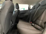 Hyundai i20 1.0 TURBO | COMFORT SMART | TREKHAAK | NL-AUTO |