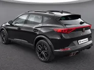 CUPRA Formentor 1.4e-Hybrid 180kW/245PK VZ Tribe Edition · Panoramadak · Trekhaak · Camera + Parkeersensoren