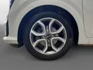 Kia Picanto 1.0 DPI ExecutiveLine | Stoel en stuurverwarming | Navigatie | Camera | Keyless met startknop | Climate control | Cruise control | Getinte ramen achter |