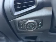Ford EcoSport 1.0 EcoBoost Titanium DRIVER ASSISTANCE PACK I TREKHAAK I APPLE CARPLAY / ANDROID AUTO I