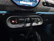 MINI Cooper 3-deurs Electric Cooper SE Favoured M 54.2 kWh